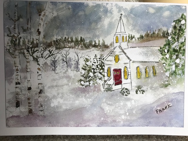 Windler_Painting.jpeg