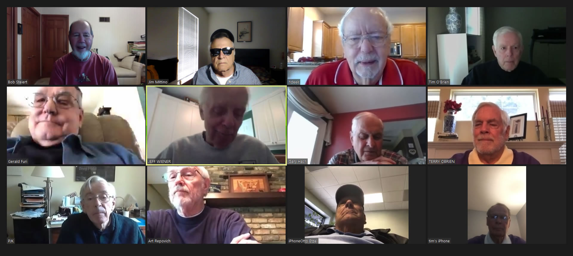 May12_Zoom_Lunch.jpg