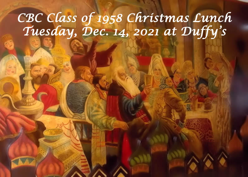 Christmas_Lunch.jpg