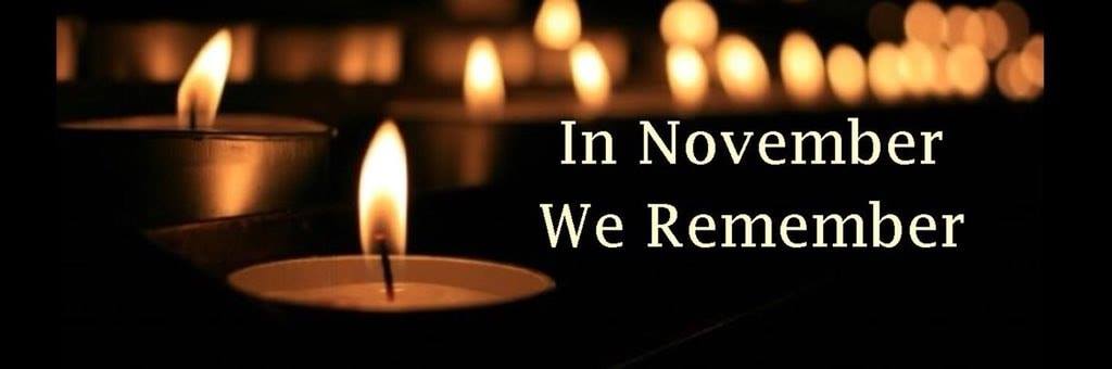 We_Remember.jpg
