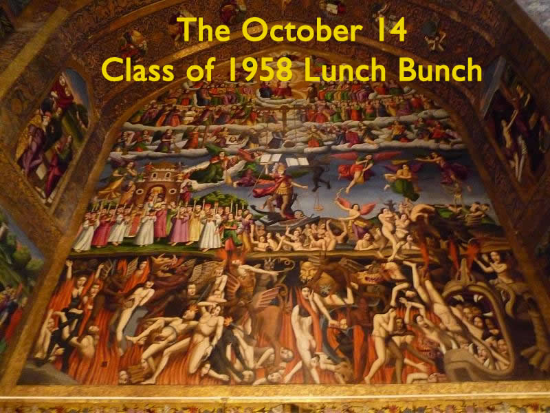 Cover1.jpg