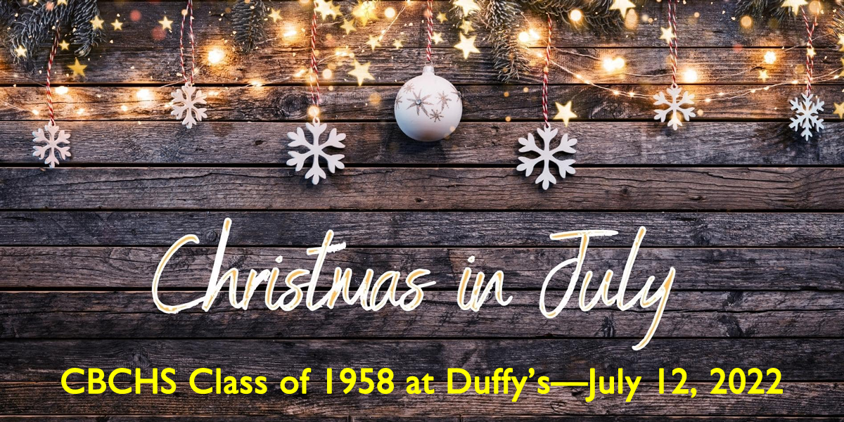 0_Christmas_in_July.png