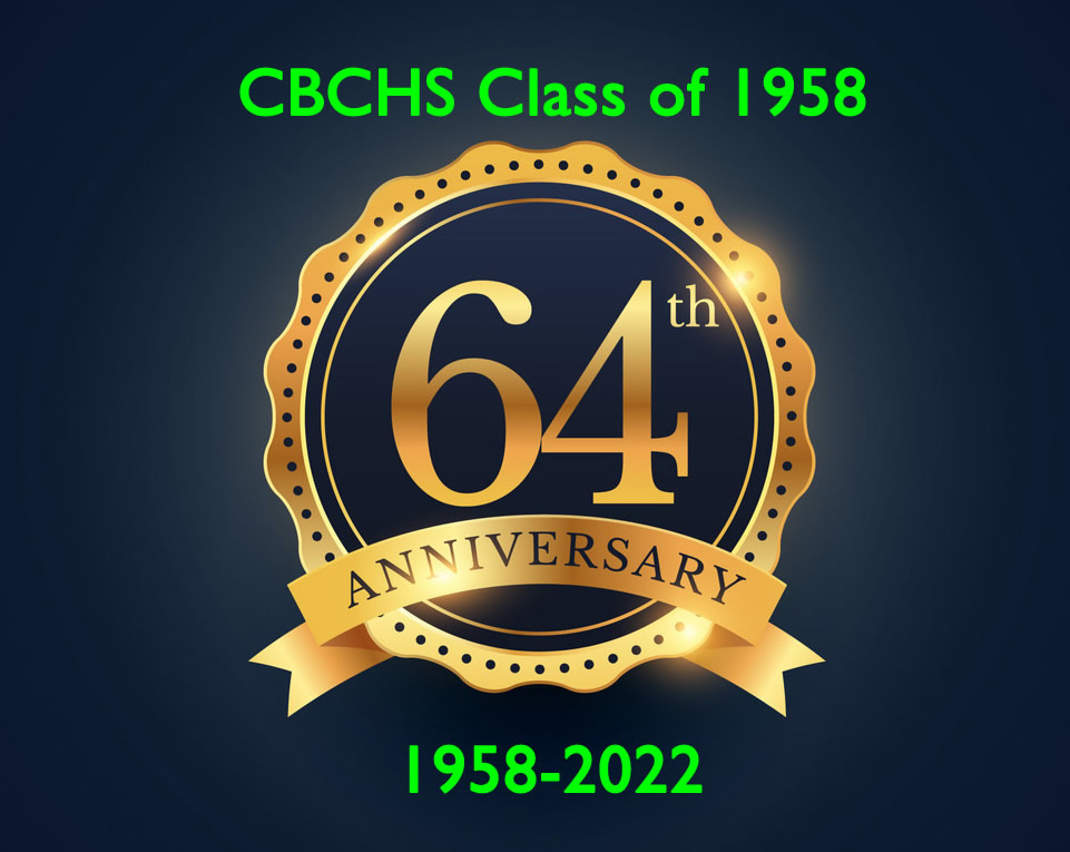 64thAnniversary.jpg