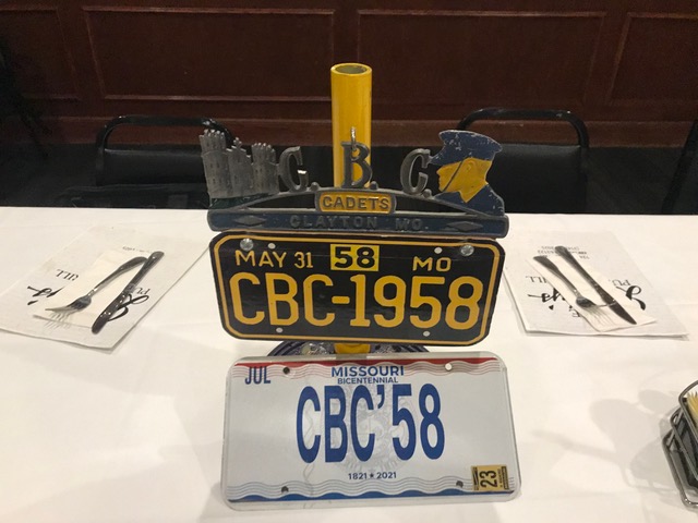 Class_Plate.jpeg