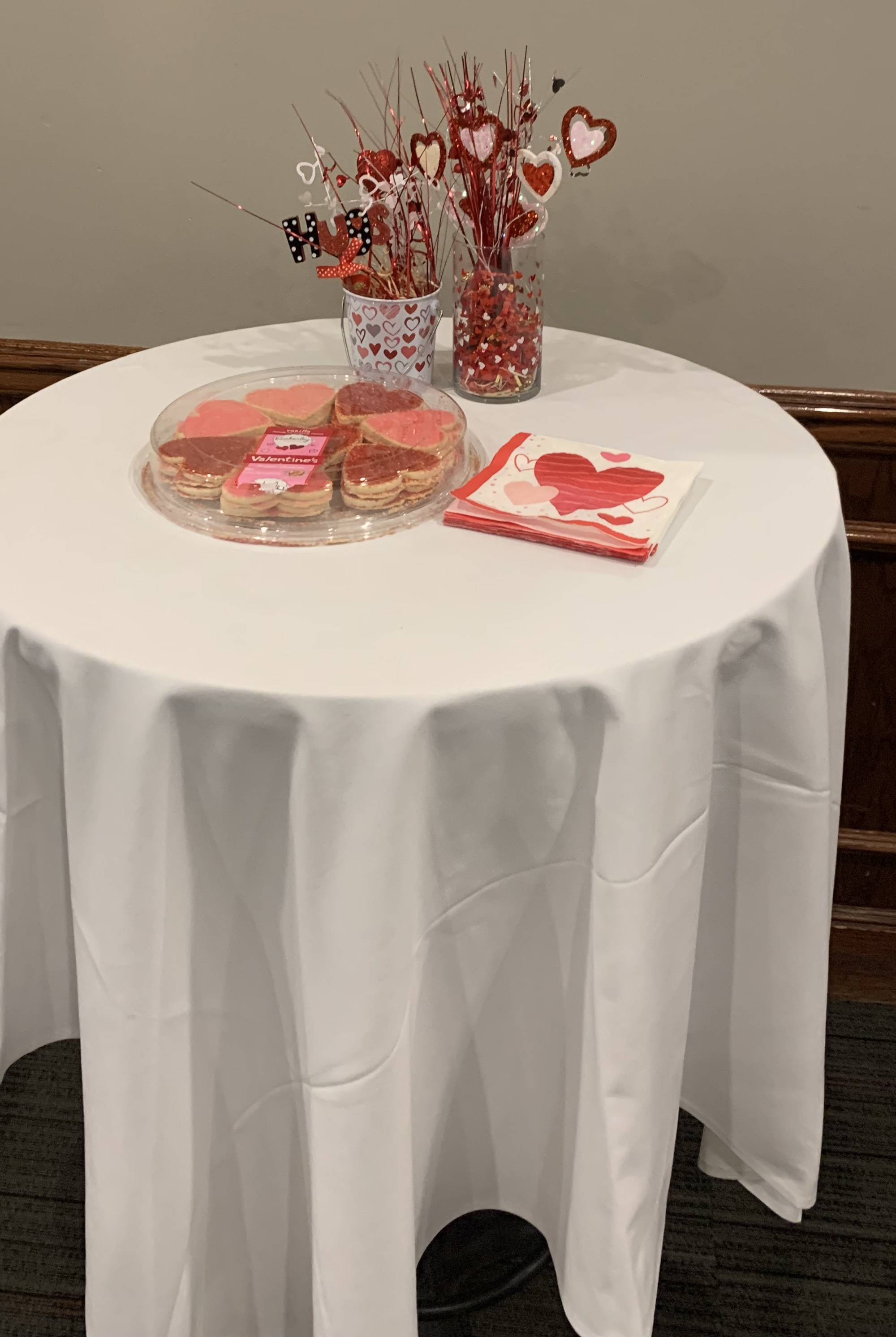Table.jpg