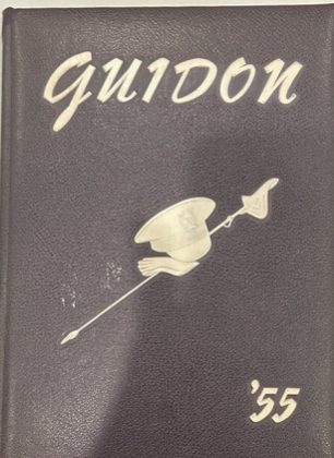 55Guidon.png