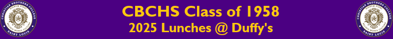 CBC&nbsp;&nbsp;2025 Obituaries Banner Logo for webpage 20a4