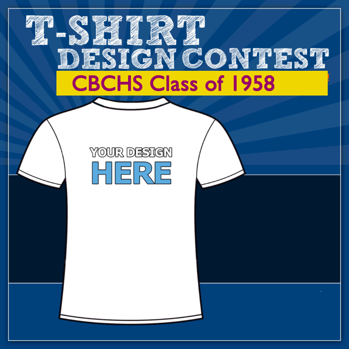 T_Shirt_Design.gif