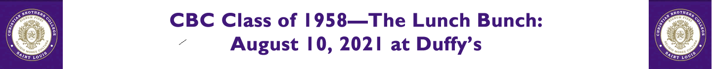 CBC&nbsp;&nbsp;Banner Logo for webpage