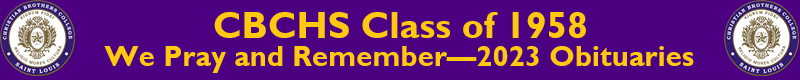CBC&nbsp;&nbsp;Banner Logo for webpage