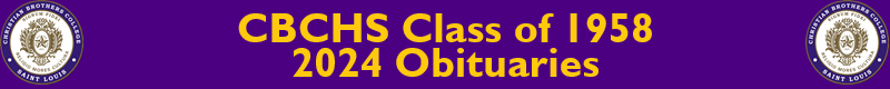 CBC&nbsp;&nbsp;Banner Logo for webpage