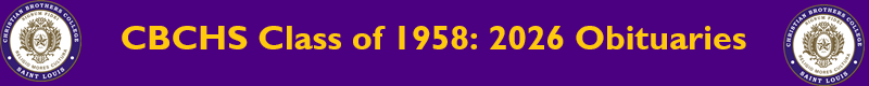 Image: Home Page