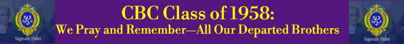 CBC&nbsp;&nbsp;Banner Logo for webpage