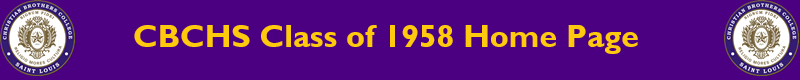 Image: Home Page