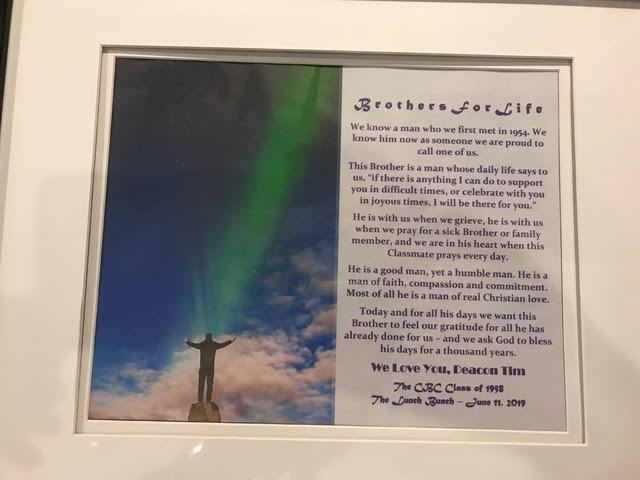 Brothers_for_Life_Plaque.jpg