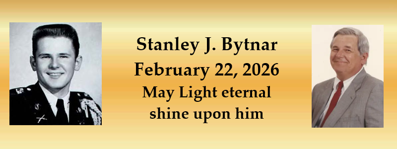 Image: Stan Bytnar