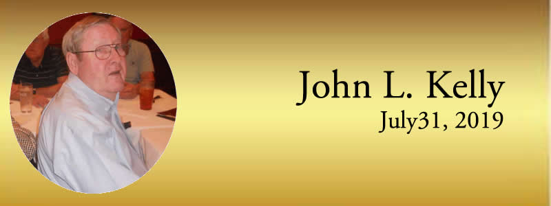 Image:&nbsp;John Kelly