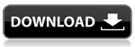 Press this button to print, view, or download and save the Memory