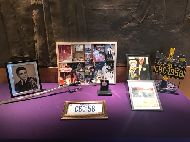 CBC_Mementos